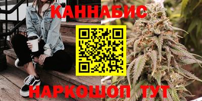 твердый Павлово