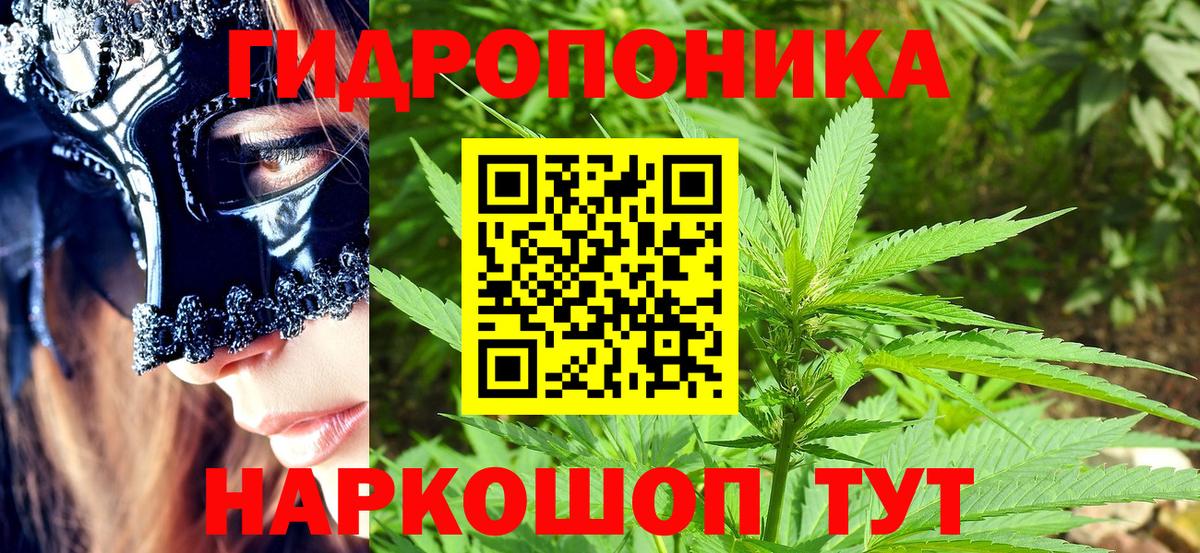 ГАШ Заволжье